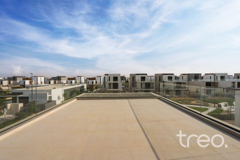 Villa à Arabian Ranches 3, Dubai, 4 chambres, 432.28 m², № 119376 - photo 24