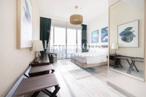 شقة في Dubai Media City, دبي 1غرف نوم, 93.83203000 م² رقم 63556 - صورة 7