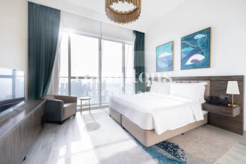 شقة في Dubai Media City, دبي 1غرف نوم, 93.83203000 م² رقم 63556 - صورة 8