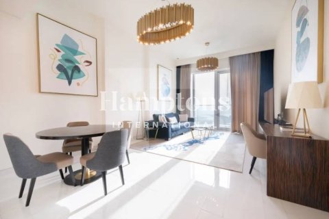 شقة في Dubai Media City, دبي 1غرف نوم, 93.83203000 م² رقم 63556 - صورة 5