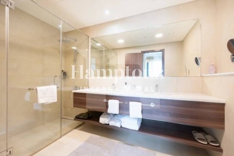 شقة في Dubai Media City, دبي 1غرف نوم, 93.83203000 م² رقم 63556 - صورة 4