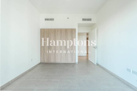 Apartment in Maple at Dubai Hills Estate, Dubai Hills Estate, Dubai 2 bedrooms, 93.18170900 sq.m. № 63564 - photo 6