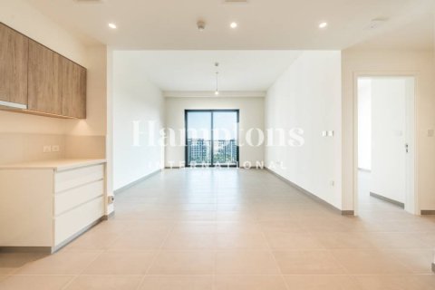 Apartment in Maple at Dubai Hills Estate, Dubai Hills Estate, Dubai 2 bedrooms, 93.18170900 sq.m. № 63564 - photo 2