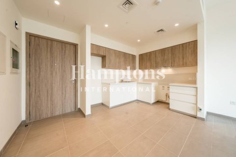 Apartment in Maple at Dubai Hills Estate, Dubai Hills Estate, Dubai 2 bedrooms, 93.18170900 sq.m. № 63564 - photo 8