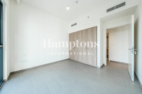 Apartment in Maple at Dubai Hills Estate, Dubai Hills Estate, Dubai 2 bedrooms, 93.18170900 sq.m. № 63564 - photo 4