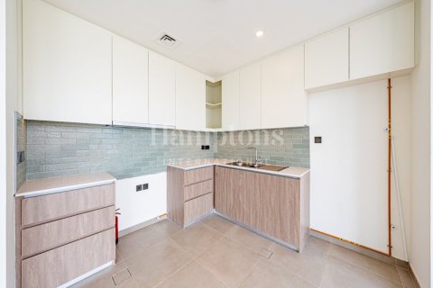 فيلا في Sweden, The World Islands, دبي 4 غرف نوم, 260.40710900 م² رقم 63557 - صورة 11