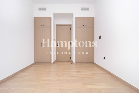 Villa à Damac Lagoons, Dubai, 5 chambres, 272.29869300 m², № 63559 - photo 15