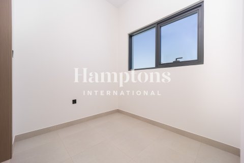 Villa à Damac Lagoons, Dubai, 5 chambres, 272.29869300 m², № 63559 - photo 17