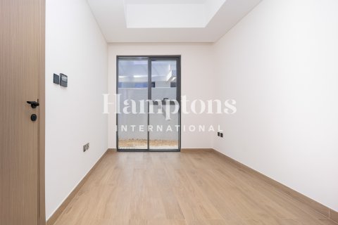 Villa à Damac Lagoons, Dubai, 5 chambres, 272.29869300 m², № 63559 - photo 26