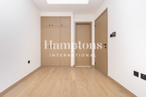 Villa à Damac Lagoons, Dubai, 5 chambres, 272.29869300 m², № 63559 - photo 24