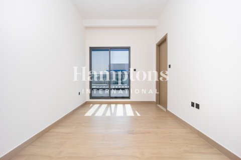 Villa à Damac Lagoons, Dubai, 5 chambres, 272.29869300 m², № 63559 - photo 3