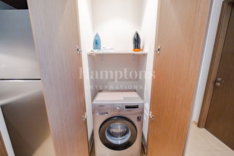 Снять в аренду квартиру в Grandeur Residences, Пальма Джумейра, Дубай: 1 спальня, 72.74304900м², № 63554 - фото 11