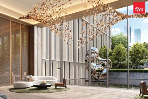 شقة في DIFC, دبي 4 غرف نوم, 322.2 م² رقم 52195 - صورة 9