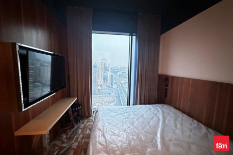 شقة في الخليج التجاري, دبي 2 غرف نوم, 74.5 م² رقم 52194 - صورة 9