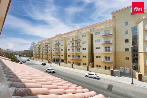 Maison de ville à Dubai, 4 chambres, 300.3 m², № 52186 - photo 30