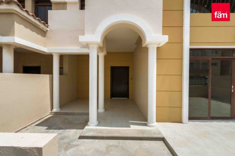 Maison de ville à Dubai, 4 chambres, 300.3 m², № 52186 - photo 27
