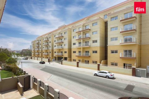 Maison de ville à Dubai, 4 chambres, 300.3 m², № 52186 - photo 24