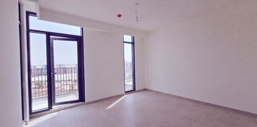 Villa in Dubai 4 bedrooms, 460.3 sq.m. № 52193