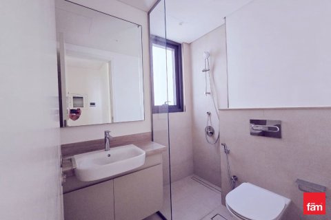 Villa in Dubai 4 bedrooms, 460.3 sq.m. № 52193 - photo 9