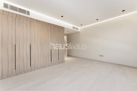 فيلا في Jumeirah Village Triangle, دبي 5 غرف نوم , 390 م² رقم 43335 - صورة 14