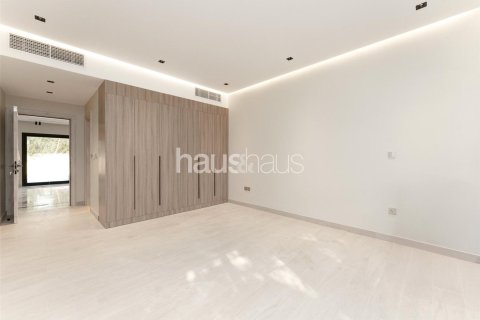 فيلا في Jumeirah Village Triangle, دبي 5 غرف نوم , 390 م² رقم 43335 - صورة 6