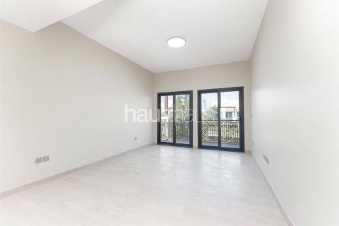 فيلا في Jumeirah Village Triangle, دبي 5 غرف نوم , 390 م² رقم 43335 - صورة 19