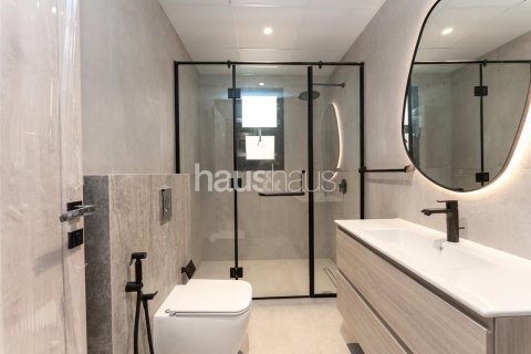 فيلا في Jumeirah Village Triangle, دبي 5 غرف نوم , 390 م² رقم 43335 - صورة 11