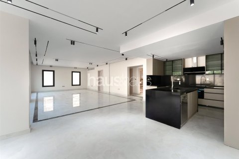 فيلا في Jumeirah Village Triangle, دبي 5 غرف نوم , 390 م² رقم 43335 - صورة 3