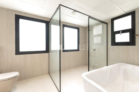 فيلا في Jumeirah Village Triangle, دبي 5 غرف نوم , 390 م² رقم 43335 - صورة 21