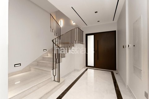 فيلا في Jumeirah Village Triangle, دبي 5 غرف نوم , 390 م² رقم 43335 - صورة 8