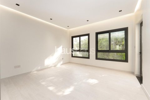 فيلا في Jumeirah Village Triangle, دبي 5 غرف نوم , 390 م² رقم 43335 - صورة 15