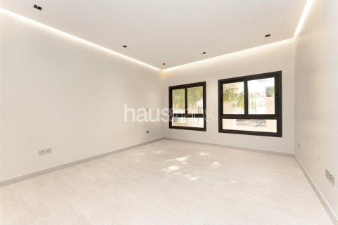 فيلا في Jumeirah Village Triangle, دبي 5 غرف نوم , 390 م² رقم 43335 - صورة 5