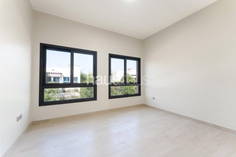 فيلا في Jumeirah Village Triangle, دبي 5 غرف نوم , 390 م² رقم 43335 - صورة 18