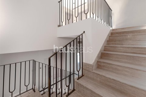 فيلا في Jumeirah Village Triangle, دبي 5 غرف نوم , 390 م² رقم 43335 - صورة 10