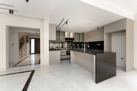 فيلا في Jumeirah Village Triangle, دبي 5 غرف نوم , 390 م² رقم 43335 - صورة 1