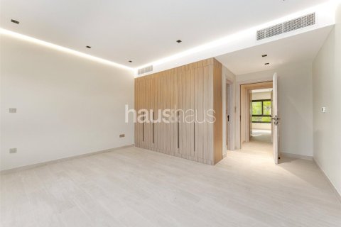 فيلا في Jumeirah Village Triangle, دبي 5 غرف نوم , 390 م² رقم 43335 - صورة 12