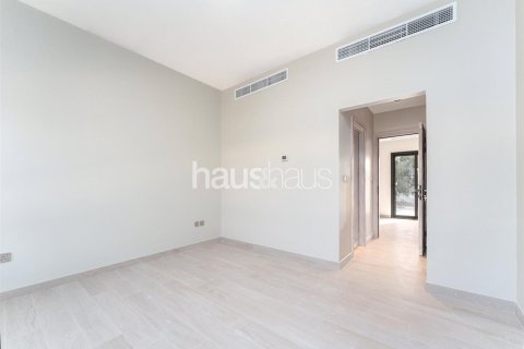 فيلا في Jumeirah Village Triangle, دبي 5 غرف نوم , 390 م² رقم 43335 - صورة 20