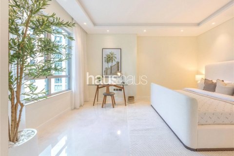 Apartment in The Residences, Downtown Dubai (Downtown Burj Dubai), Dubai 2 bedrooms, 127 sq.m. № 43344 - photo 16