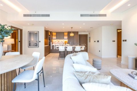 Apartment in The Residences, Downtown Dubai (Downtown Burj Dubai), Dubai 2 bedrooms, 127 sq.m. № 43344 - photo 9