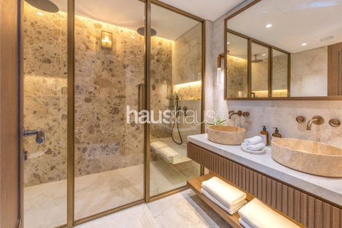 Apartment in The Residences, Downtown Dubai (Downtown Burj Dubai), Dubai 2 bedrooms, 127 sq.m. № 43344 - photo 5