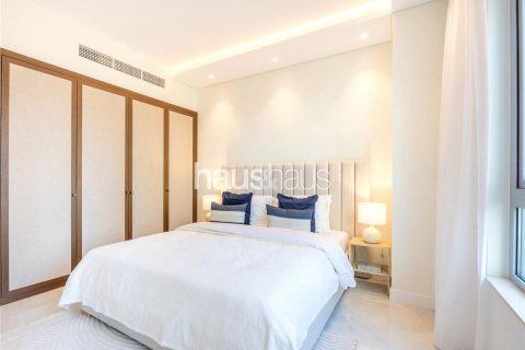 Apartment in The Residences, Downtown Dubai (Downtown Burj Dubai), Dubai 2 bedrooms, 127 sq.m. № 43344 - photo 20