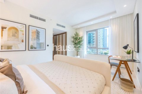 Apartment in The Residences, Downtown Dubai (Downtown Burj Dubai), Dubai 2 bedrooms, 127 sq.m. № 43344 - photo 3