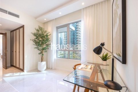 Apartment in The Residences, Downtown Dubai (Downtown Burj Dubai), Dubai 2 bedrooms, 127 sq.m. № 43344 - photo 17