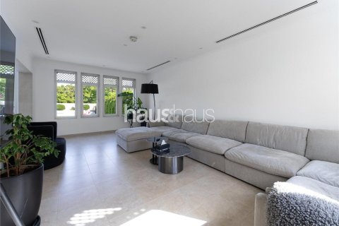 فيلا في Jumeirah Park, دبي 3 غرف نوم, 295 م² رقم 43336 - صورة 6