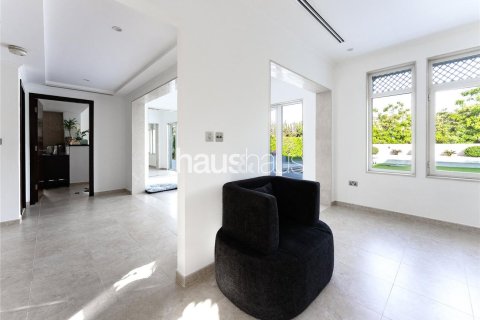 فيلا في Jumeirah Park, دبي 3 غرف نوم, 295 م² رقم 43336 - صورة 4