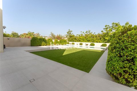فيلا في Jumeirah Park, دبي 3 غرف نوم, 295 م² رقم 43336 - صورة 10