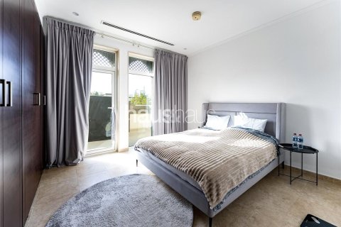 فيلا في Jumeirah Park, دبي 3 غرف نوم, 295 م² رقم 43336 - صورة 19
