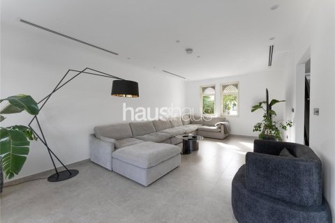 فيلا في Jumeirah Park, دبي 3 غرف نوم, 295 م² رقم 43336 - صورة 2