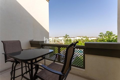 فيلا في Jumeirah Park, دبي 3 غرف نوم, 295 م² رقم 43336 - صورة 24