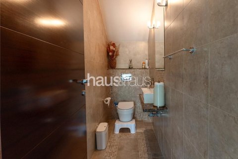 فيلا في Jumeirah Park, دبي 3 غرف نوم, 295 م² رقم 43336 - صورة 21